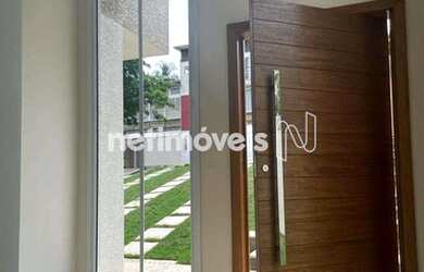 Imagem 4: Venda Casa em condomínio Golf Gardens Carapicuíba