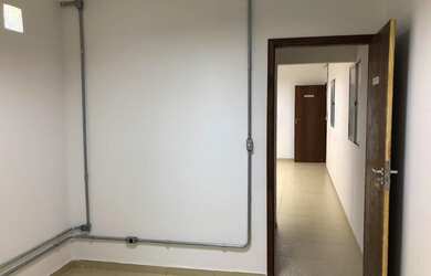 Imagem 2: GALPÃO 550 M2 PIRAJÁ, A 3 MINUTOS DA BR 324 E 25 MINUTOS DO AEROPORTO