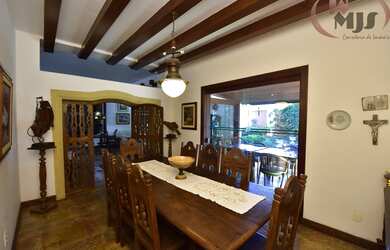 Imagem 15: Casa a venda Condomínio Quinta do Candeal Salvador