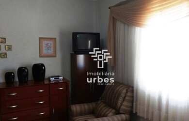 Imagem 13: Casa residencial à venda, Vila Biasi, Americana