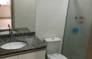 Imagem 11: APARTAMENTO RESIDENCIAL em BARUERI - SP, JARDIM TUPANCI