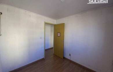 Imagem 5: Apartamento com 2 dormitórios, 45 m² - venda por R$ 145.000,00 ou aluguel...