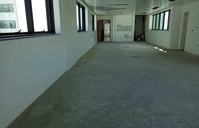 Imagem 5: Andar Corporativo à venda, 112 m² por R$ 800.000,00 - Vila Leopoldina...