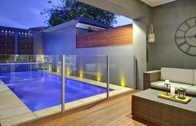 Imagem 3: Chácara de 1000m por apenas 330 mil avista em Igaratá