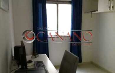 Imagem 8: Apartamento a Venda - Engenho Novo