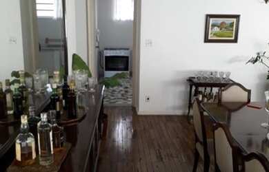 Imagem 3: 73300 Jardim América 187m2 úteis a rua mais charmosa de São Paulo