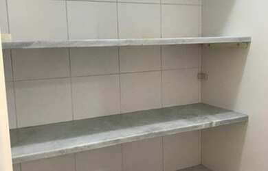 Imagem 11: APARTAMENTO ANDAR ALTO E VISTA LIVRE A VENDA EM JUNDIAÍ NO CONDOMÍNIO...