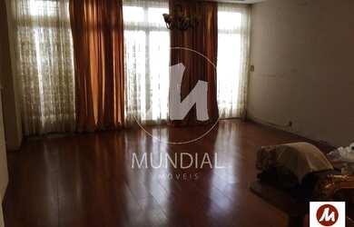 Imagem 5: Casa sobrado na rua 5 dormitórios/suite, cozinha planejada