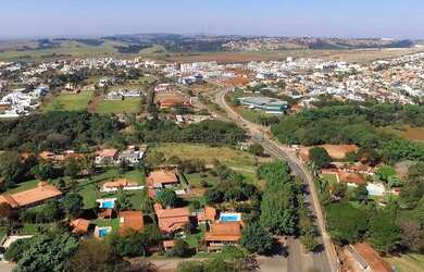 Imagem 11: Terreno à venda, 1000 m² por R$ 110.000 - Recanto Maravilha II - Boituva/SP