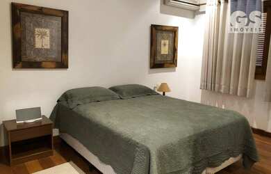 Imagem 13: Casa à venda, 750 m² por R$ 6.700.000,00 - Condomínio Fazenda Vila...