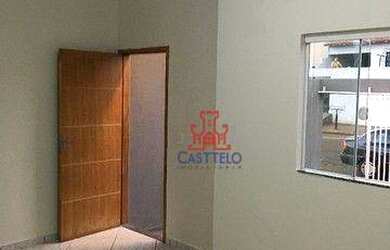 Imagem 6: Casa com 2 dormitórios, 74 m² - venda por R$ 175.000,00 ou aluguel por...