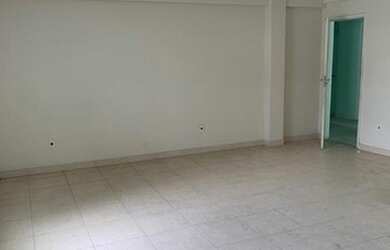 Imagem 5: Ponto Comercial para Locação em Salvador, Stella Maris, 4 banheiros, 4 vagas