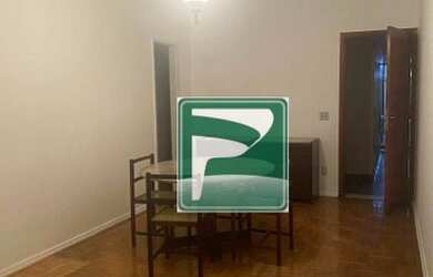 Imagem 5: Apartamento com 3 dormitórios, 100 m² - venda por R$ 680.000,00 ou aluguel...