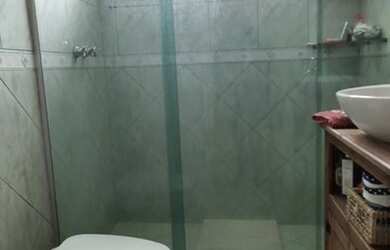 Imagem 12: Ótimo Apartamento no Bairro Guarini em Novo Hamburgo