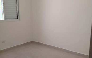 Imagem 10: Casa à venda, 75 m² por R$ 320.000,05 - Residencial Vision Ville - Votorantim/SP