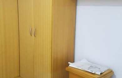 Imagem 5: Condominio Porto Fino. Varanda, 83m² de Área, 1 Vaga na garageme3 Dormitórios