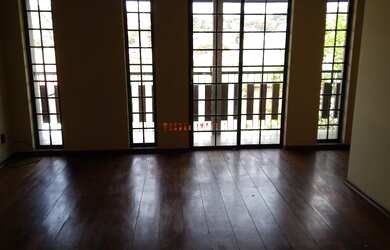 Imagem 15: CASA RESIDENCIAL em BRAGANÇA PAULISTA - SP, JARDIM EUROPA