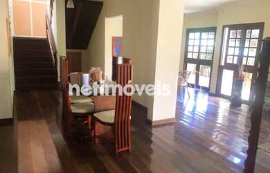 Imagem 7: Venda Casa em condomínio Piatã Salvador