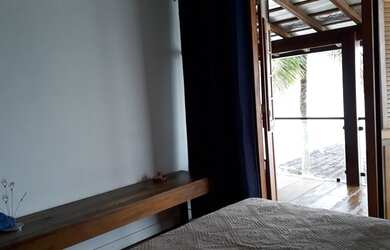 Imagem 10: Casa a venda no Condomínio Porto Dourado entre a Mombaça e Camorim Pequeno...