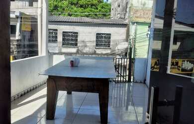 Imagem 6: Aluguel 1.000. Ar-condicionado, 1 Banheiroe1 Dormitório