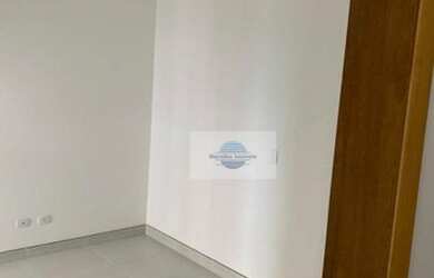 Imagem 13: Sobrado à venda, 170 m² por R$ 780.000,00 - Vila Barreto - São Paulo/SP