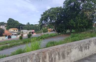 Imagem 6: terreno 770m2 com cisterna