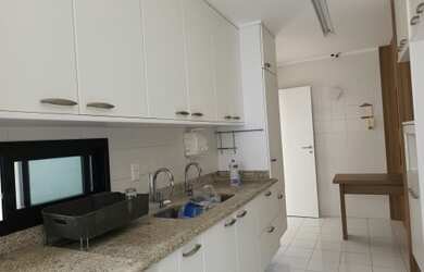 Imagem 7: Apartamento à venda no melhor do Itaigara - Salvador - BA