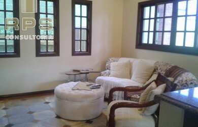 Imagem 4: Casa para Venda no Loteamento Loanda em Atibaia