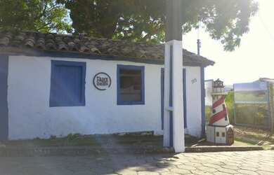 Imagem 15: Lote/Terreno para venda com 600 metros quadrados em Furnas MG - Guapé...