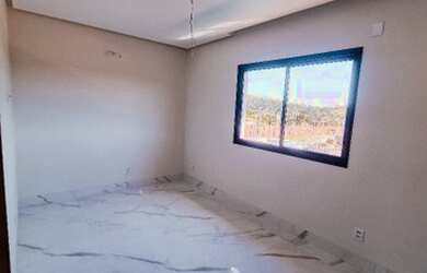 Imagem 16: Jardins Porto Sobrado para locação c/4qt e 248m²