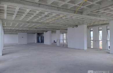 Imagem 7: Andar Corporativo para alugar, 487 m² por R$ 19.480,00/mês - Catolé...