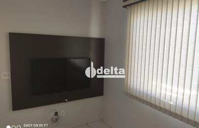 Imagem 13: Casa com 3 dormitórios, 200 m² - venda por R$ 560.000,00 ou aluguel...