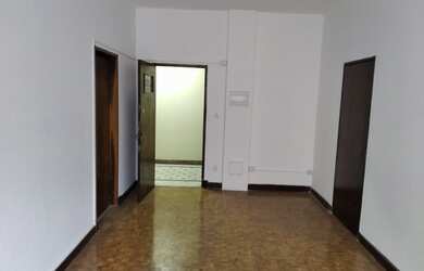 Imagem: O depósito possui 20m² de Área e está localizado em Centro