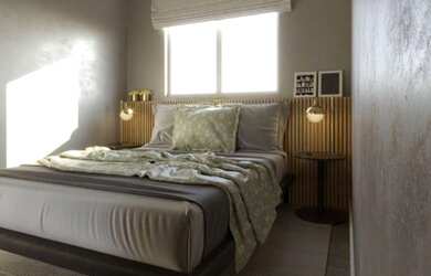 Imagem 12: Apartamento com 2 dormitórios à venda, 37 m² por R$ 169.000,00 - Itaquera...