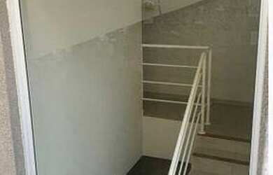 Imagem 13: Casa com 3 dormitórios à venda, 102 m² por R$ 650.000,00 - Recreio...