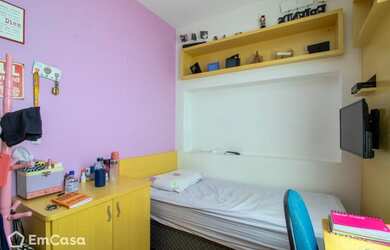 Imagem 4: Casa à venda em São Paulo