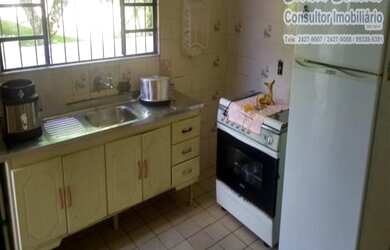 Imagem 3: CHACARA RESIDENCIAL em Atibaia - SP, Jardim Estância Brasil