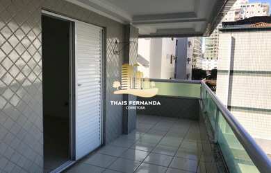 Imagem 7: Maravilhoso/AP/3Dorm/3Suite/Sacada Gourmet/Perto Praia/Tupi