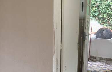 Imagem 3: Casa para venda tem 200 metros quadrados com 4 quartos em Ingá - Niterói...