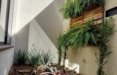 Imagem 16: Casa no Primo Meneghetti II por R$ 790.000,00