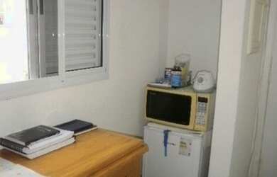 Imagem 15: SÃO PAULO - Casa Padrão - BROOKLIN NOVO