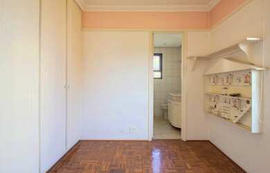 Imagem 14: Apartamento à venda, 121 m² por R$ 850.000,00 - Real Parque - São Paulo/SP