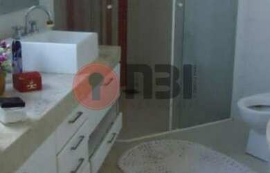 Imagem 1: SAO JOSE DO RIO PRETO - Residential / Condo - RESIDENCIAL FIGUEIRA I