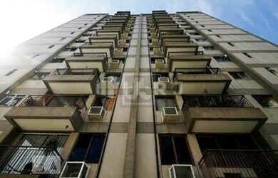 Imagem 3: Apartamento à venda no bairro Botafogo - Rio de Janeiro/RJ, Zona Sul