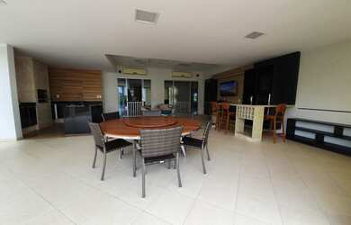 Imagem 14: Lotus vende casa alto padrão no Cond. Água Cristal