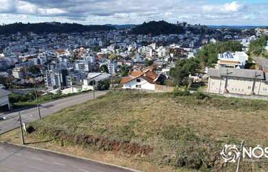 Imagem 4: Terreno Lote 07. 345m² de Área