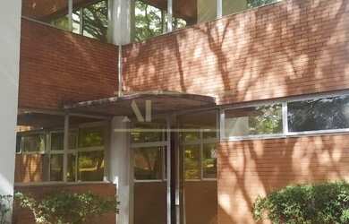 Imagem 3: Barueri - Galpão/Depósito/Armazém - Alphaville Industrial