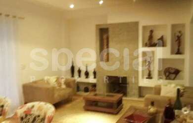 Imagem 3: São Paulo - Casa Padrão - Jardim Paulista