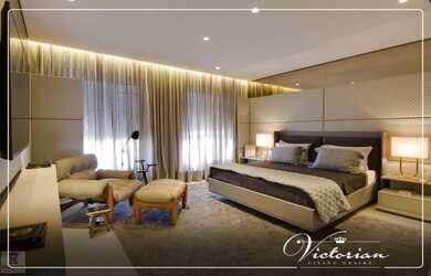 Imagem 14: Apartamento para Venda em Goiânia / GO no bairro Setor Marista - 2176608