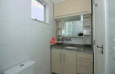Imagem 6: Apartamento com 1 dormitório, 21 m² - venda por R$ 129.000,00 ou aluguel...